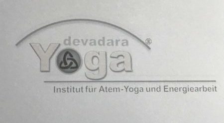 Devadara – Der Baum der Götter – devadara – Der Baum der Götter